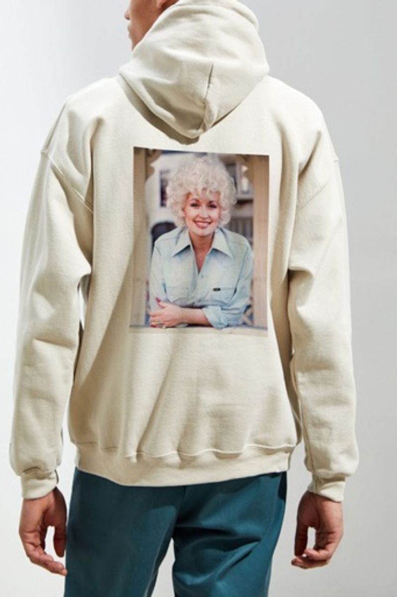 Urban Outfitters_2